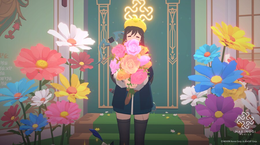 마비m) 모션 너무 귀엽다_3.png
