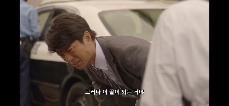 다쳐도 좋으니 범인을 잡고 싶습니다!!_9.jpg
