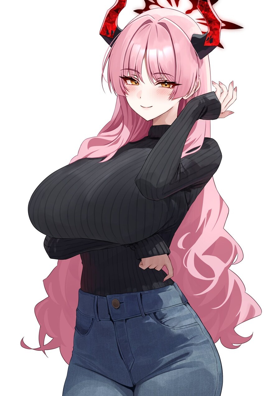 블루아카) 만마전 지능 주머니..._1.jpg