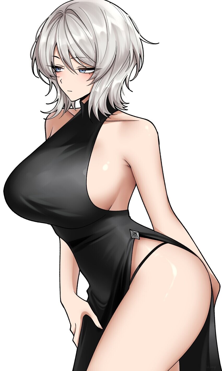 가슴보고 주머니라고 하는거 조금 웃김_1.jpg