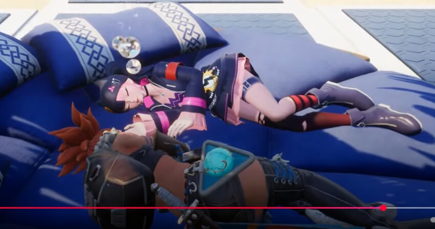 팰월드) 이번 업뎃으로 조이를 동료로 영입 가능_2.png