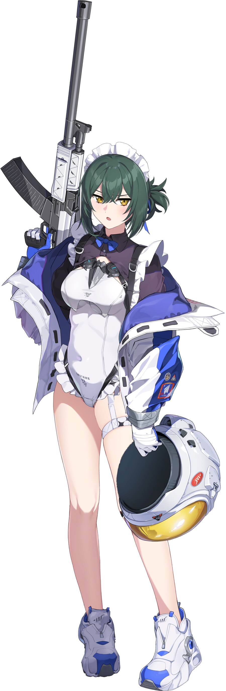 호불호 갈린다는 패션 jpg_2.png