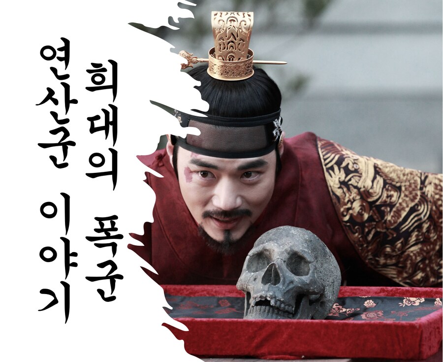 케이팝)진우 과거사 보고 다들 납득하는 거_1.png