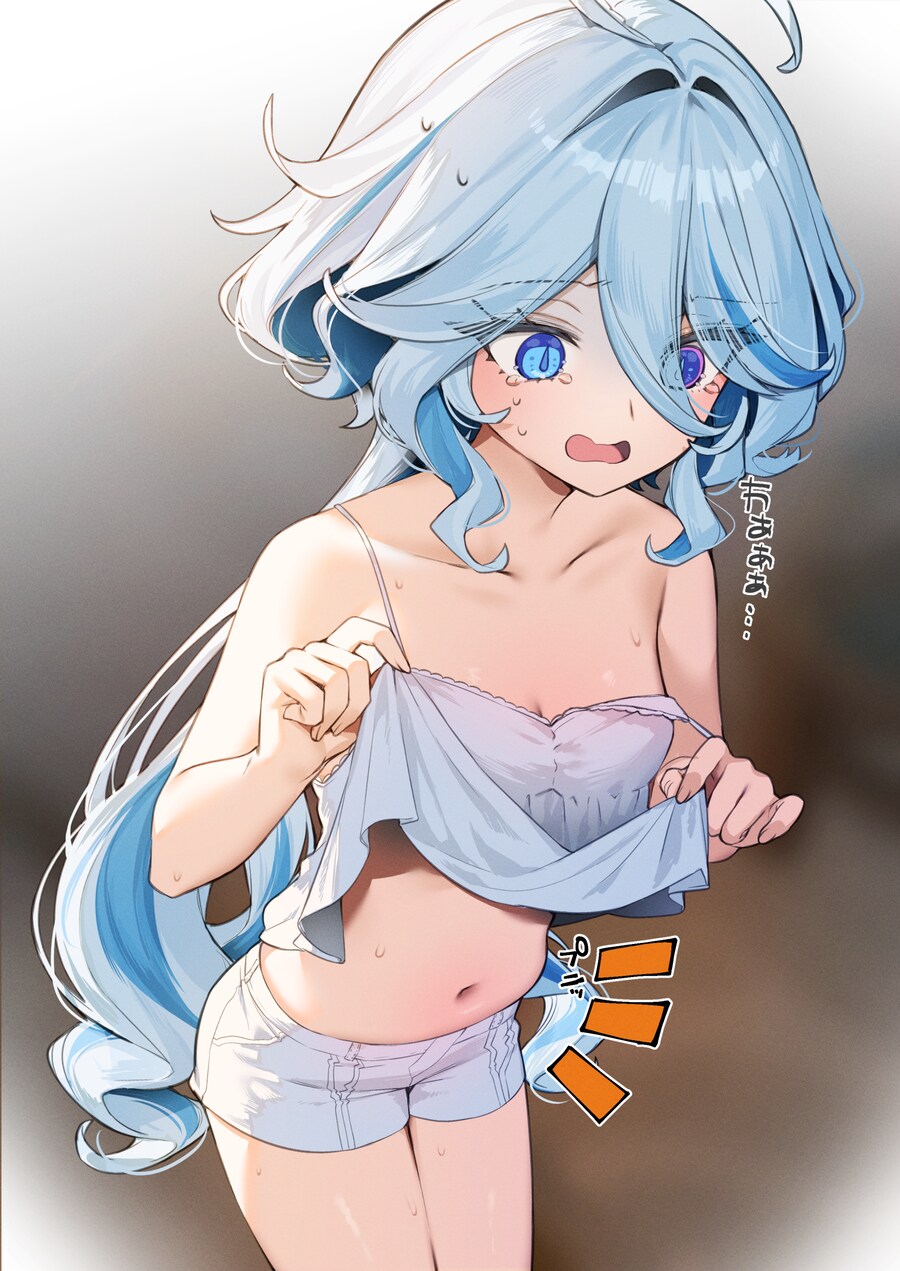 우리나라 문맹률 낮다는거 구라임_1.png