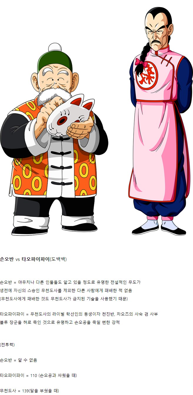 드래곤볼 지구인 VS 떡밥_1.png