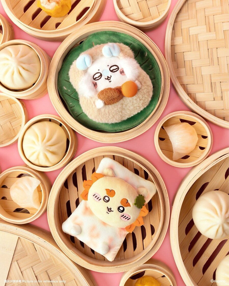홍콩에서 치이카와 한정 굿즈 나오네_3.jpg