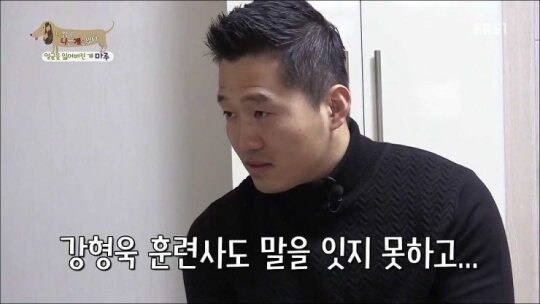건담) 마츄가 주인공인 일상물 나오면 꼭 나와야 하는 거_1.jpg