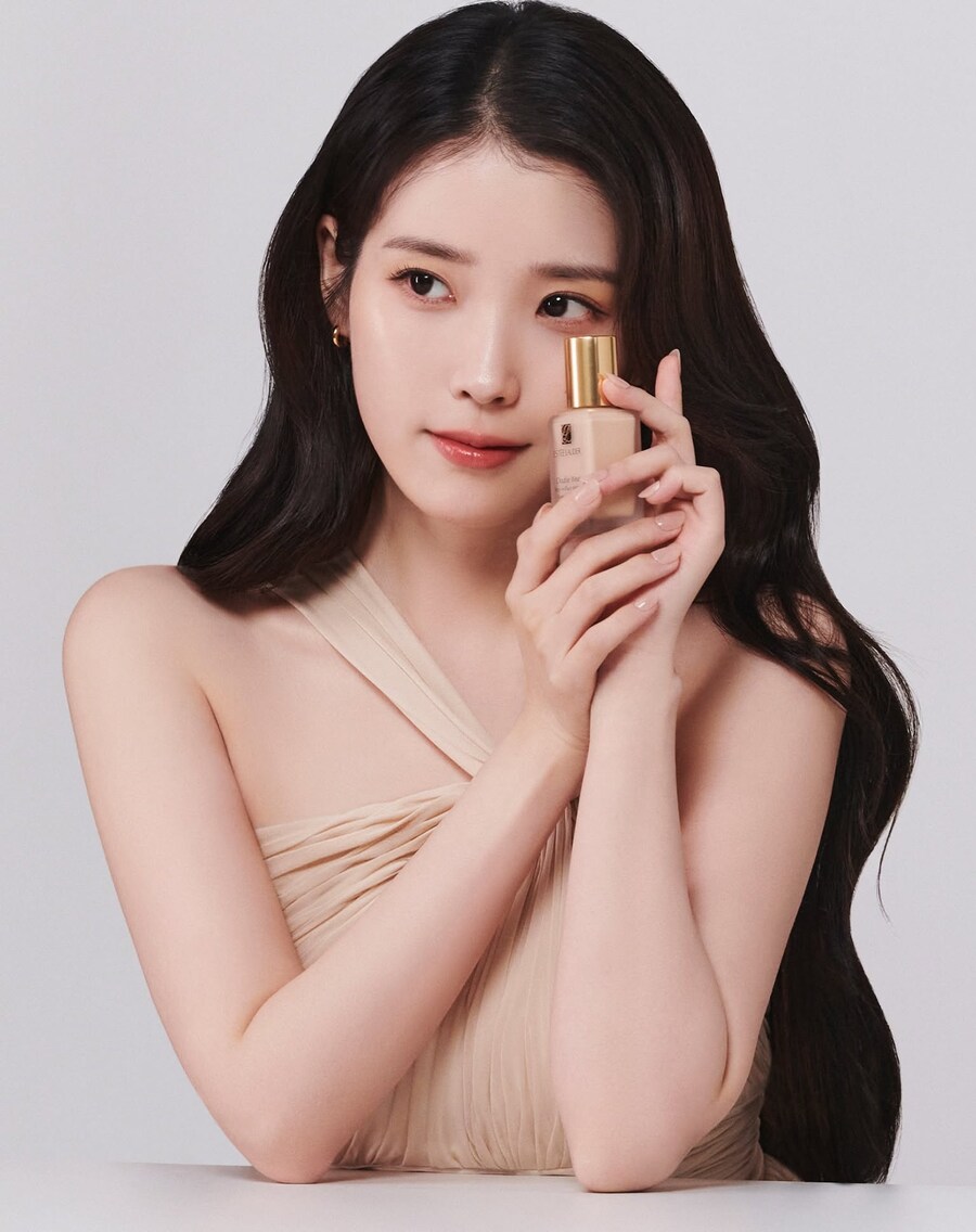 에스티로더 인스타그램_1.jpg