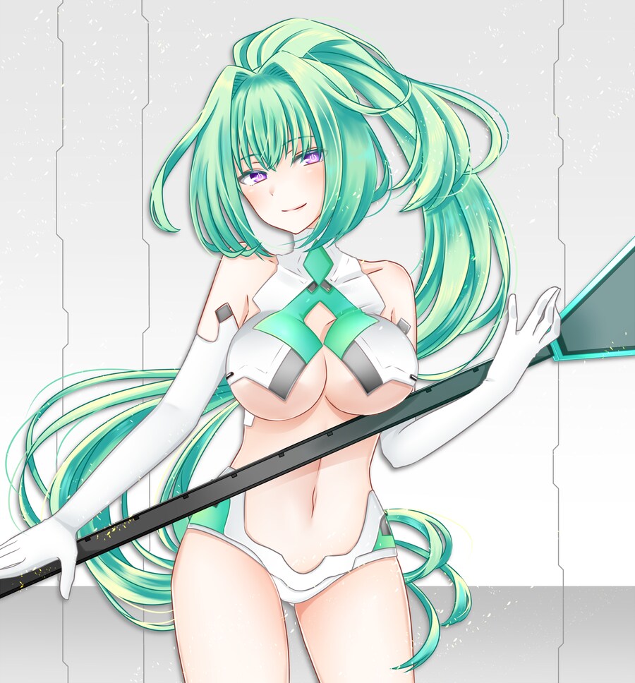 제 아냅니다_14.png