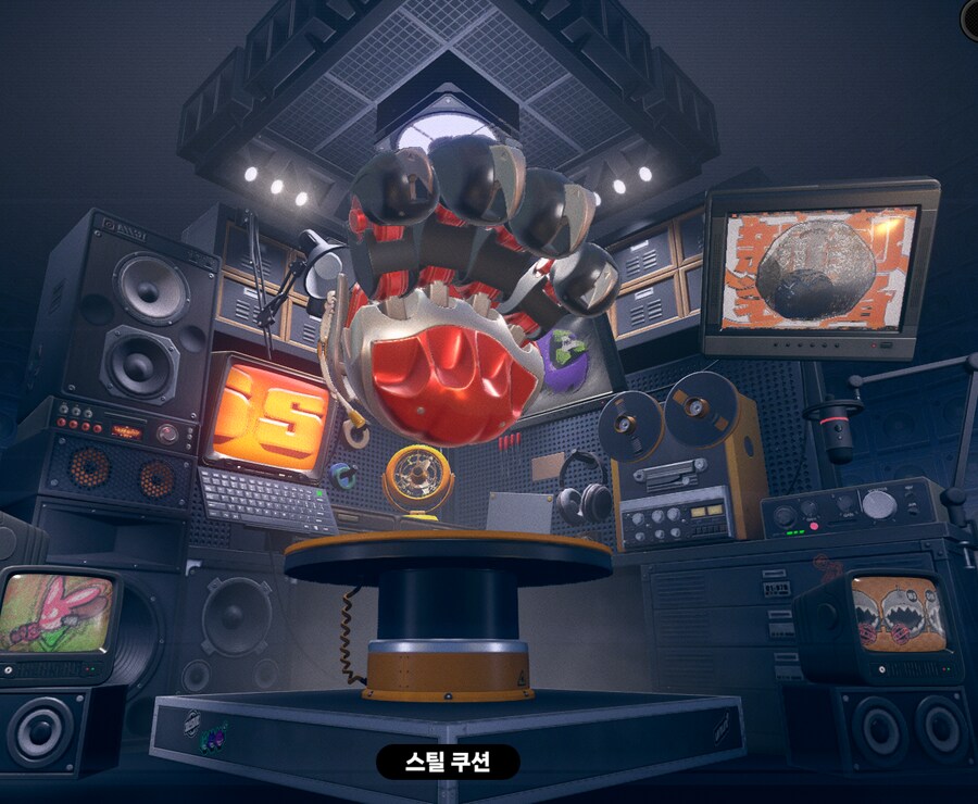 (젠레스)오늘 가챠 비틱 주의_2.png