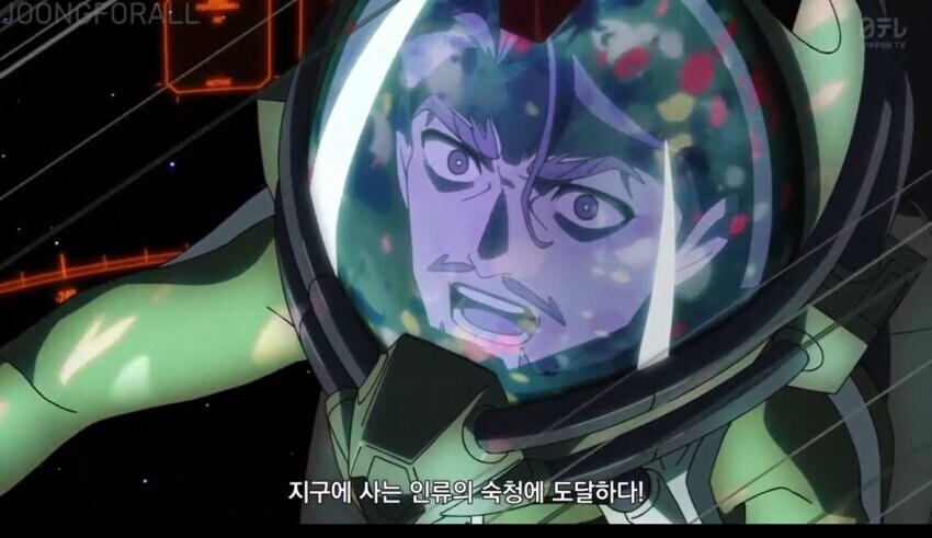 건담/스포) 내가 이해한 샤리아 불_2.jpg
