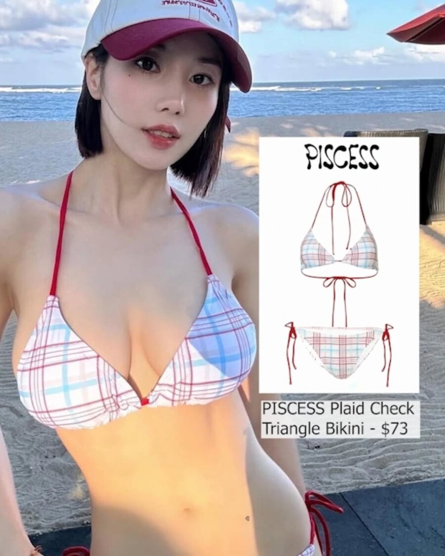 반도 아이돌이 입은 수영복 가격 jpg_1.jpg