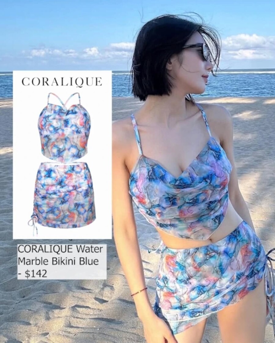 반도 아이돌이 입은 수영복 가격 jpg_4.jpg