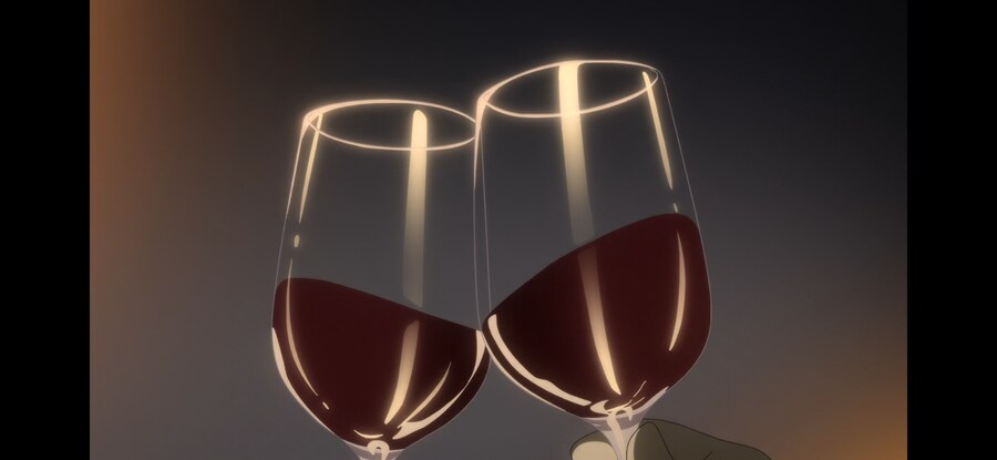 건담) 지쿠악스 보면서 가장 긴장했던 장면_2.png