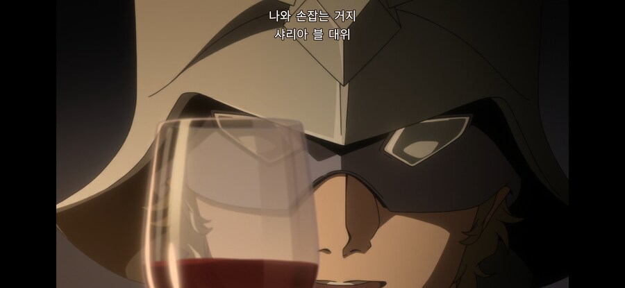 건담) 지쿠악스 보면서 가장 긴장했던 장면_3.png