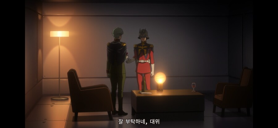 건담) 지쿠악스 보면서 가장 긴장했던 장면_6.png