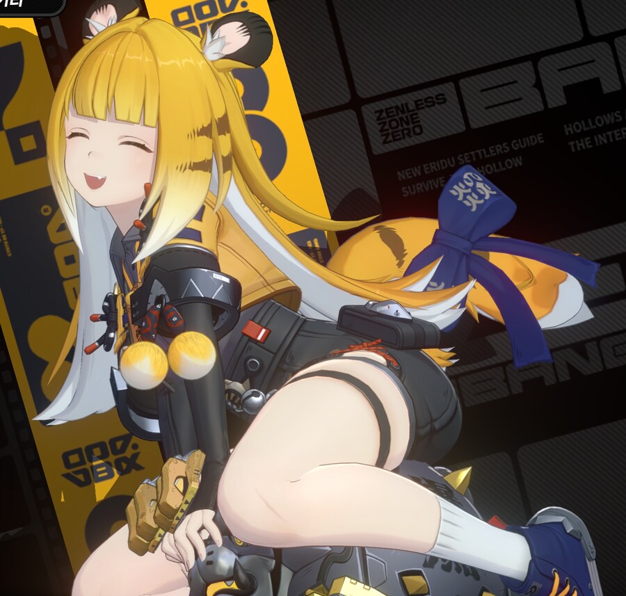 젠레스) 왤케 귀여움?_1.jpg