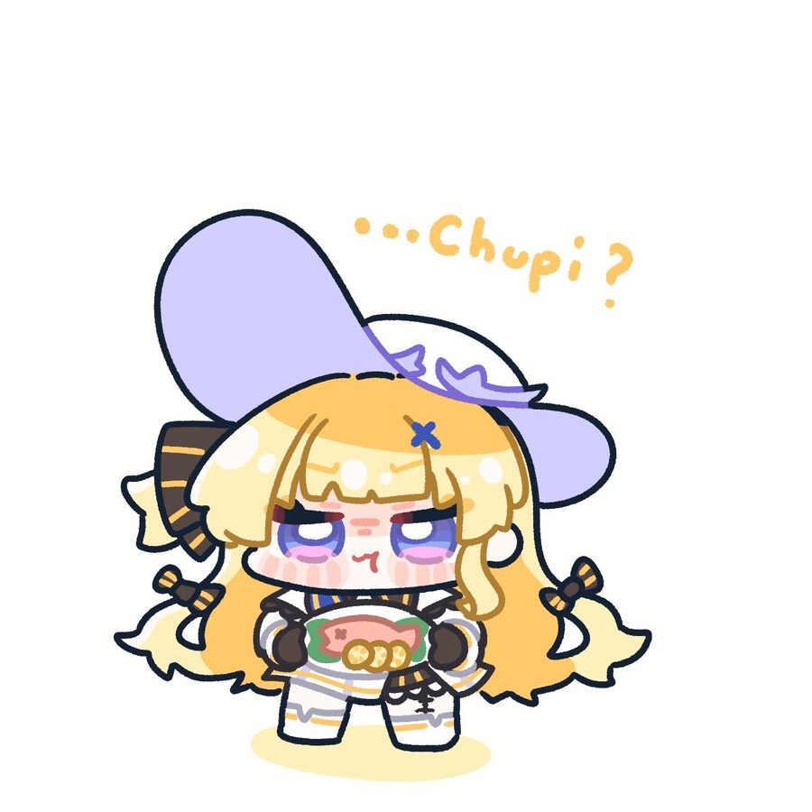 명조] 리졸리 생선 소금구이를 받은 카르띳띠의 반응은?_3.jpg