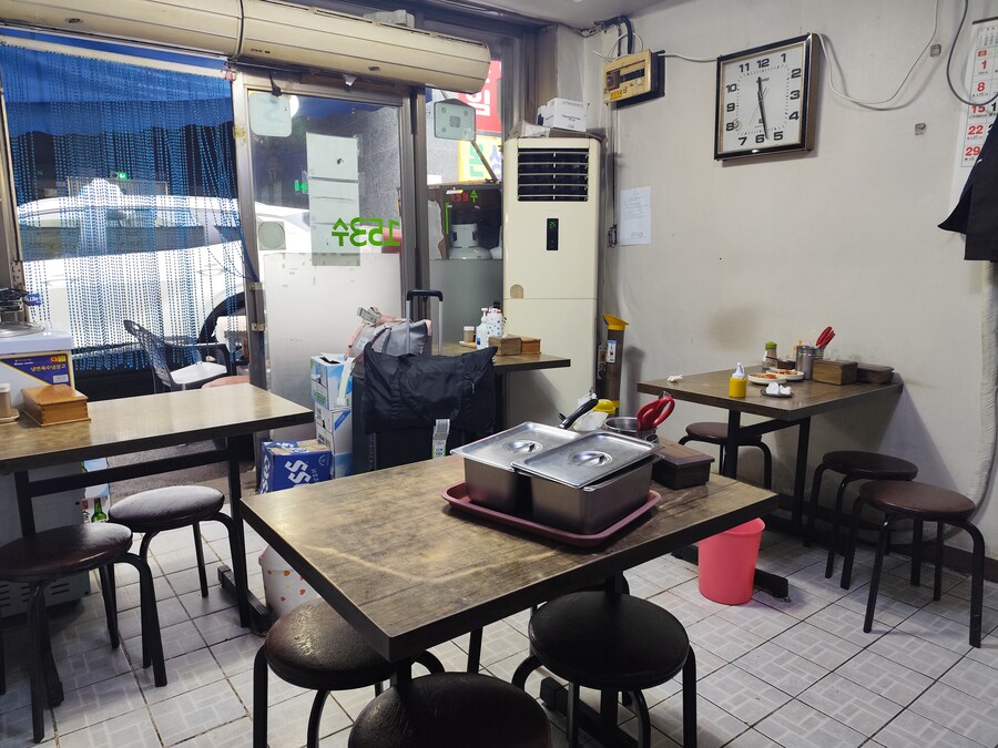 방화동 맛집 찾아 어슬렁~ 어슬렁~_7.jpg