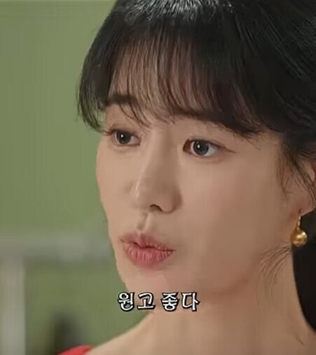80년대 드라마 속 표독스런 여상사_14.jpg