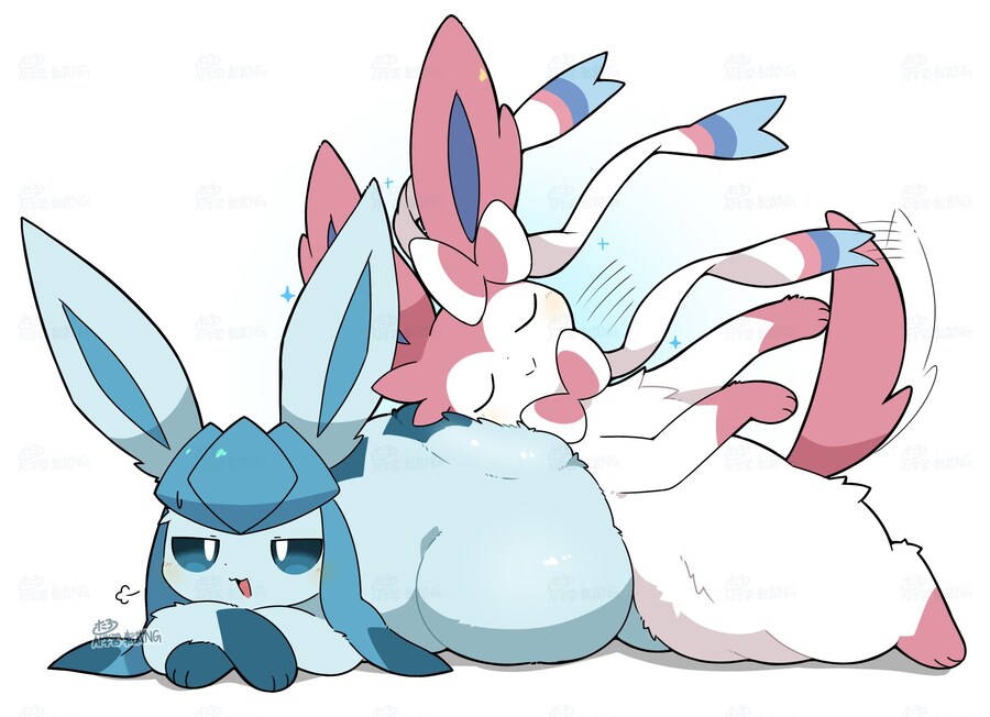 점심글퍼리_8.jpg