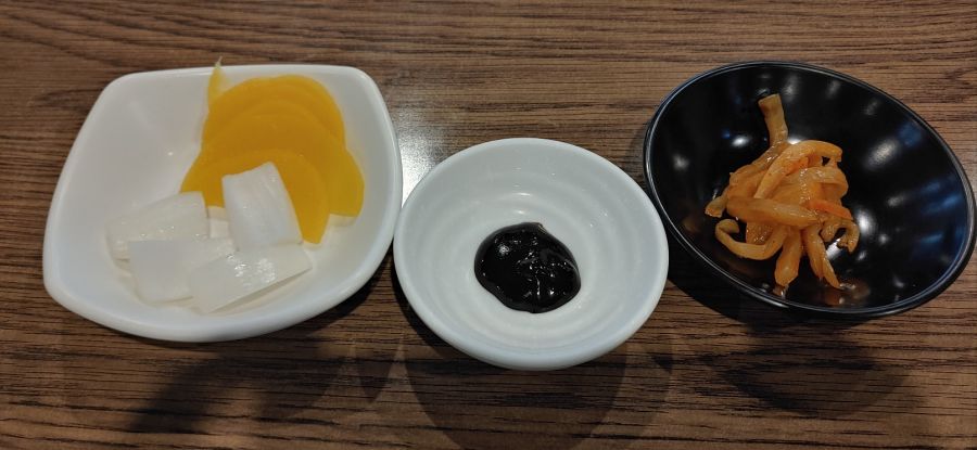 오늘은 그냥 잡탕밥_2.jpg