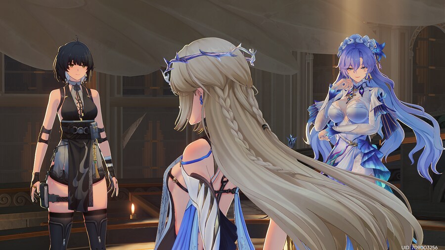 절묘한 구도와 표정_2.png