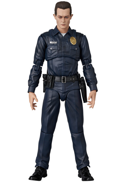 메디콤토이 MAFEX「T-1000」_3.jpg