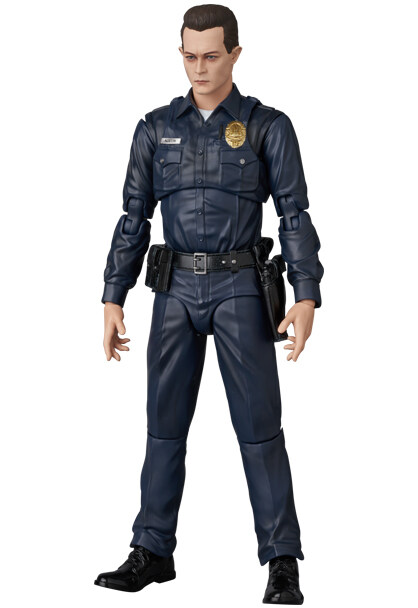 메디콤토이 MAFEX「T-1000」_4.jpg