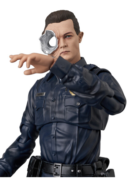 메디콤토이 MAFEX「T-1000」_8.jpg