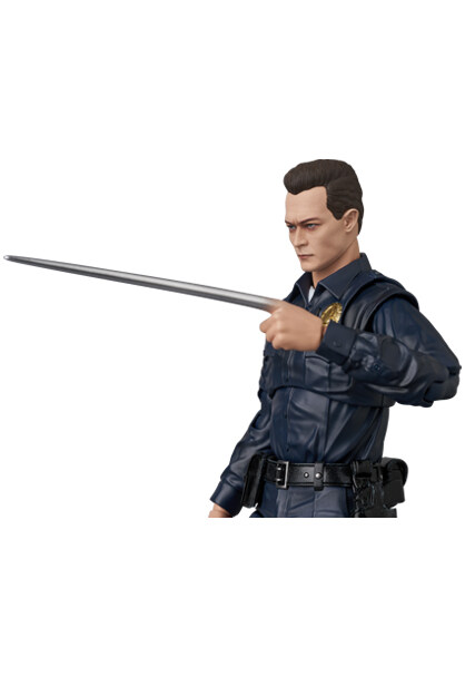 메디콤토이 MAFEX「T-1000」_11.jpg
