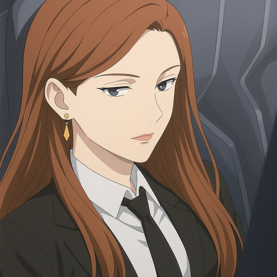 건담) 그라나다 정보부에서 왔습니다._5.png