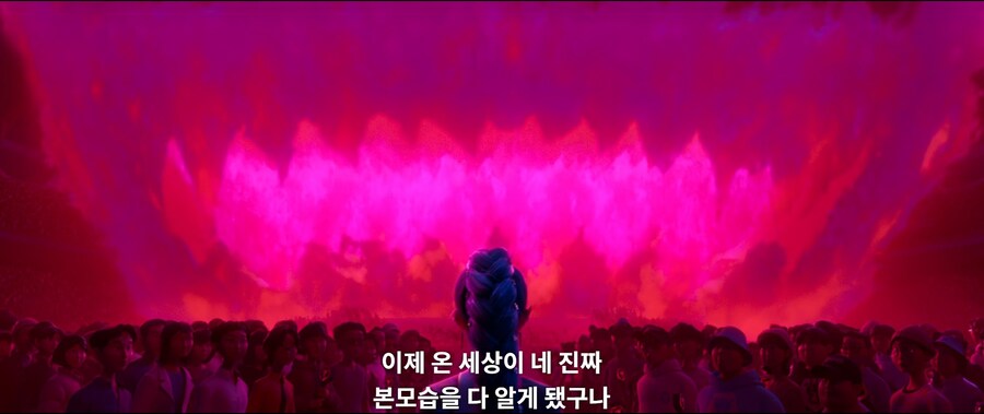 케이팝) 여주가 너무 멘탈 짱짱 튼튼함_15.jpg