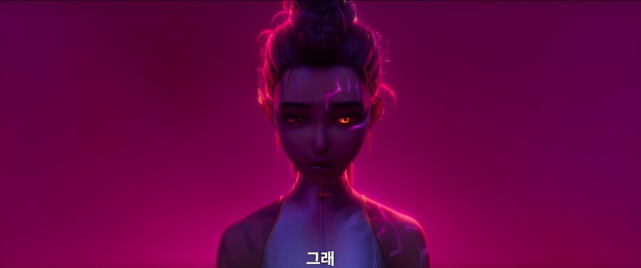 케이팝) 여주가 너무 멘탈 짱짱 튼튼함_16.jpg