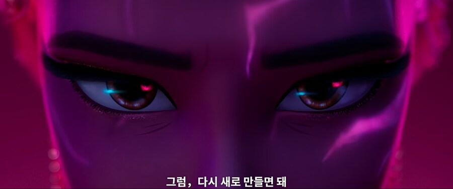 케이팝) 여주가 너무 멘탈 짱짱 튼튼함_19.jpg