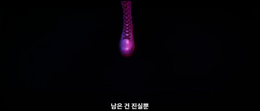 케이팝) 여주가 너무 멘탈 짱짱 튼튼함_20.jpg