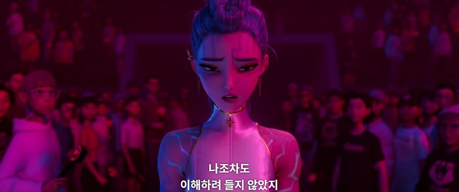 케이팝) 여주가 너무 멘탈 짱짱 튼튼함_23.jpg