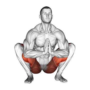 모두 움직이지마!! 움직이면 싼다!!!!_1.webp