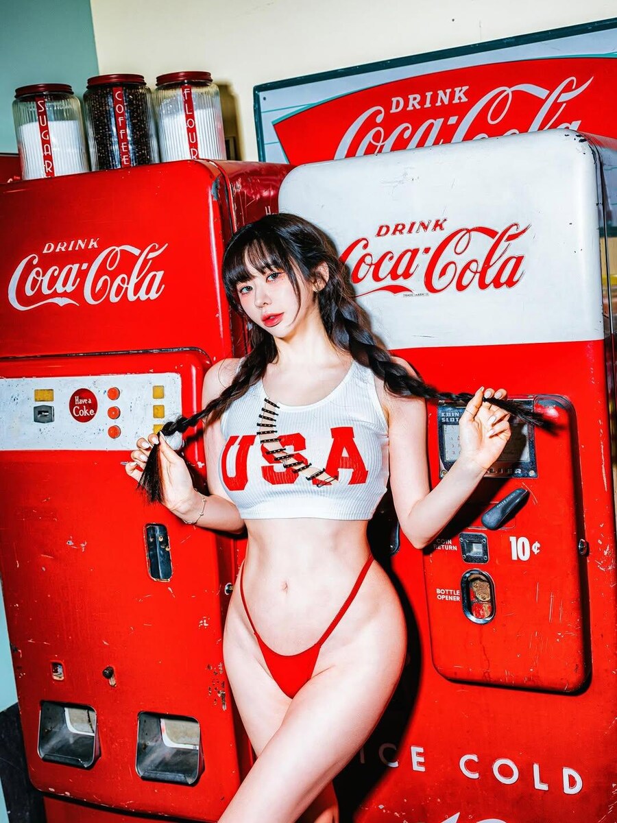 이걸 보고도 반미가 하고 싶겠냐고!_1.jpg