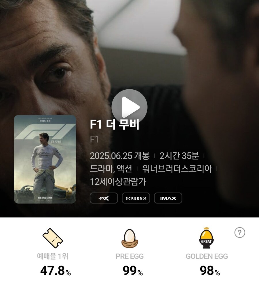 F1 더 무비 CGV 첫 에그지수_1.jpg