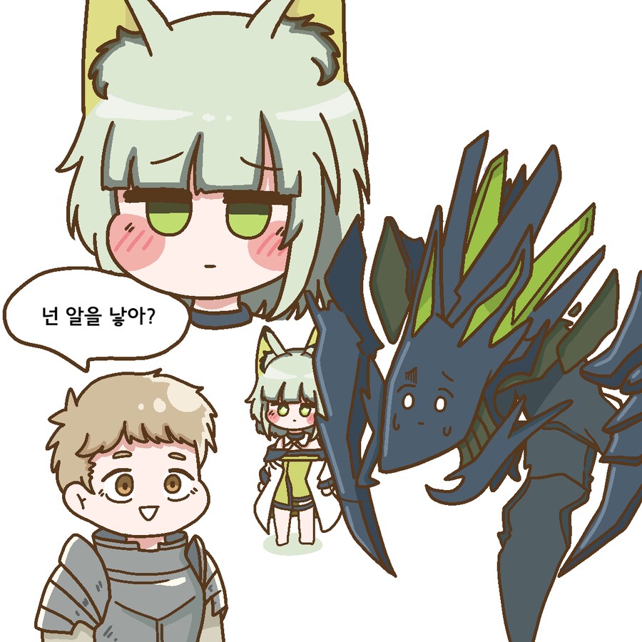 커미션커미션커미션커미션그린것들_9.png