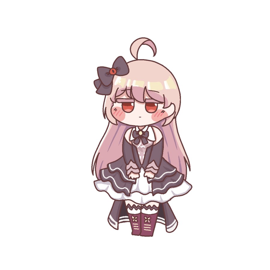 커미션커미션커미션커미션그린것들_18.png