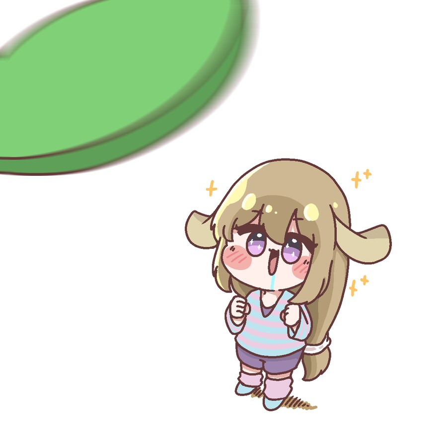 커미션커미션커미션커미션그린것들_20.png
