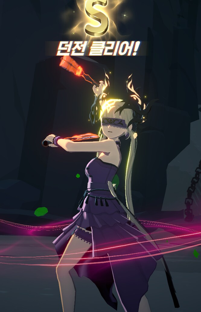 마비m) 신기한 버그 봄_1.png