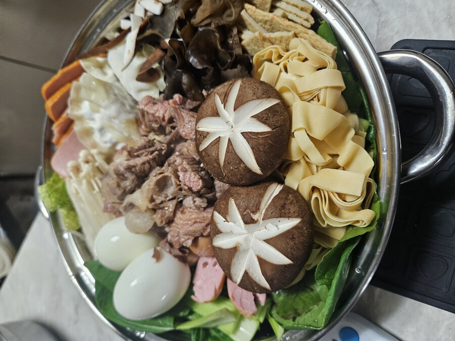 베스트 잘가는 꿀팁 공유한다_1.jpg