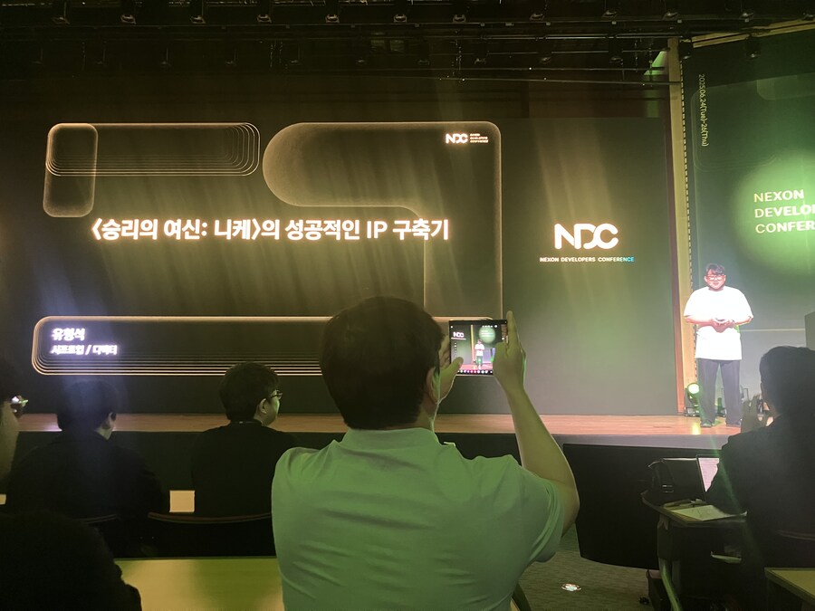 니케] 고작 40분으론 대형석을 만족시킬수 없다_1.jpg