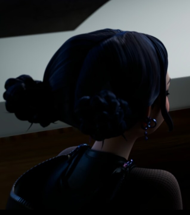 케이팝) 존나 귀여운 말랑콩떡 조이볼따구 모음 보고가셈_17.png
