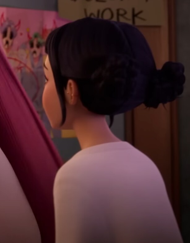 케이팝) 존나 귀여운 말랑콩떡 조이볼따구 모음 보고가셈_21.png