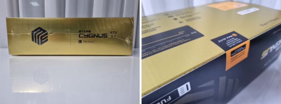 140mm 팬 장착한 골드파워 STARS CYGNUS 850W 풀모듈러 사용기_5.jpg