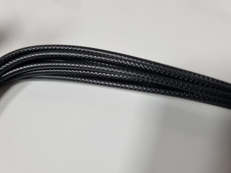 140mm 팬 장착한 골드파워 STARS CYGNUS 850W 풀모듈러 사용기_19.jpg